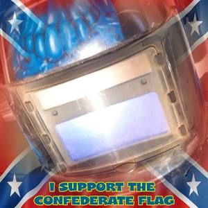 Meet your Posher, Ethan